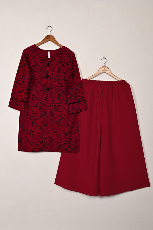 STP-355A | Women’s 2Pc