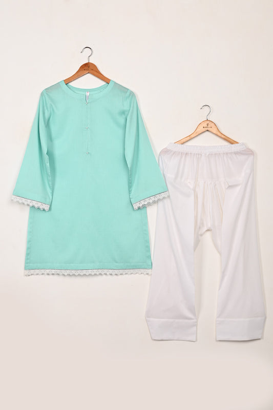STP-407A | Women’s 2Pc
