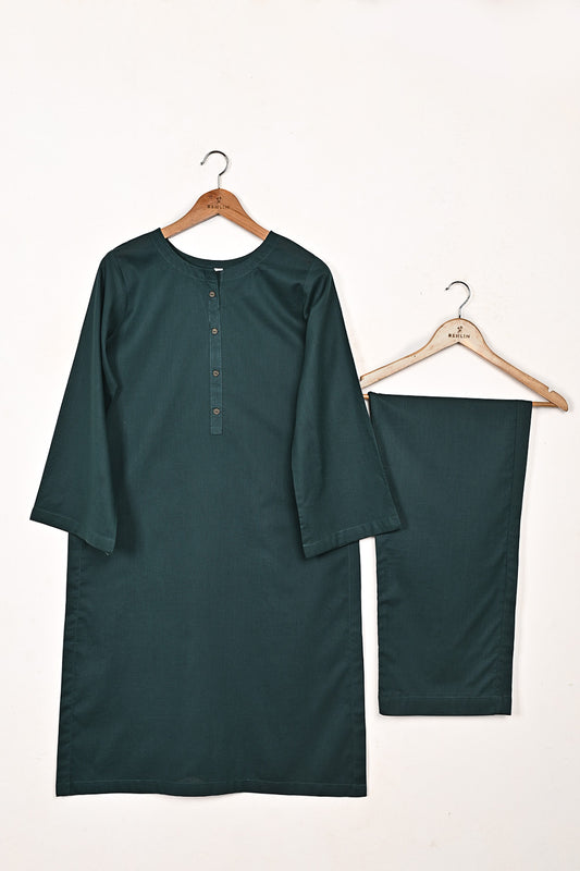 STP-420B | Women’s 2Pc