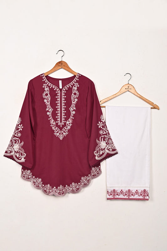 STP-438A | Women’s 2Pc