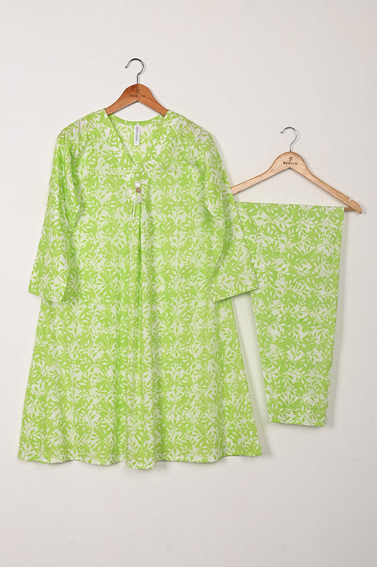 STP-345A | Women’s 2Pc