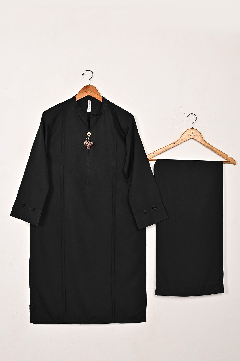 STP-426B | Women’s 2Pc