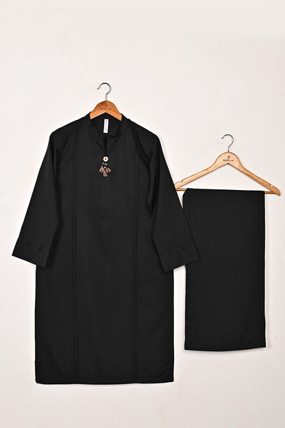 STP-426B | Women’s 2Pc