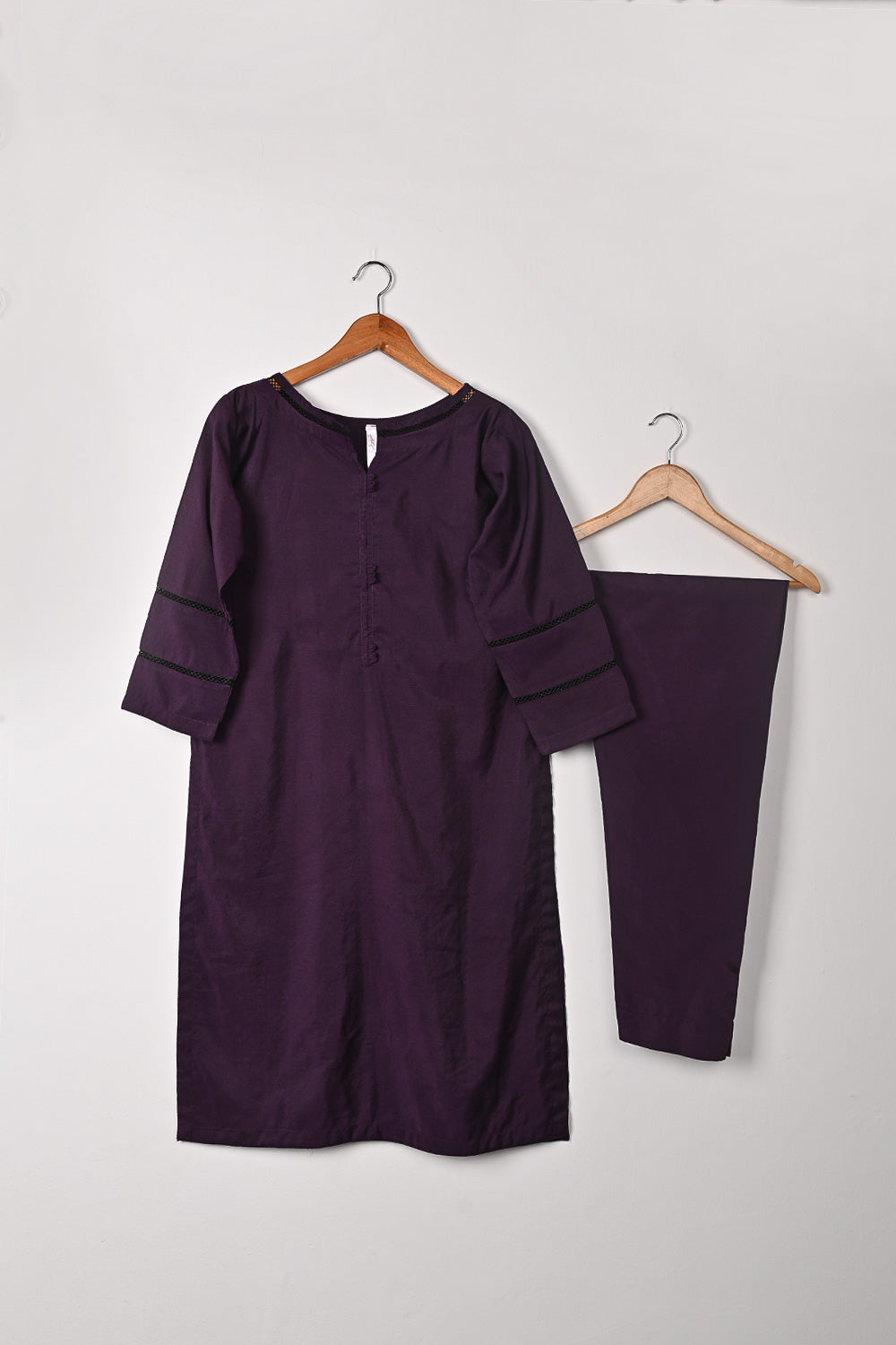 STP-209A | Women’s 2Pc