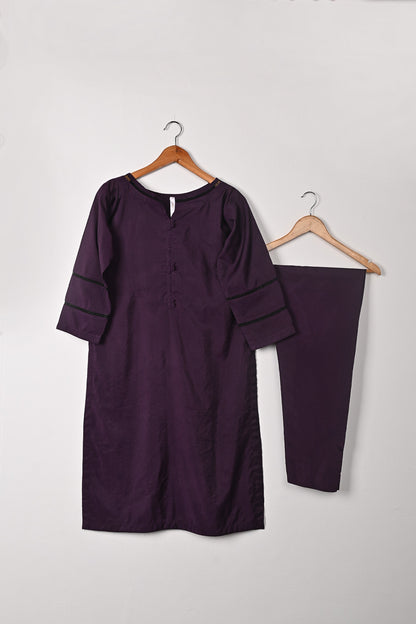 STP-209A | Women’s 2Pc