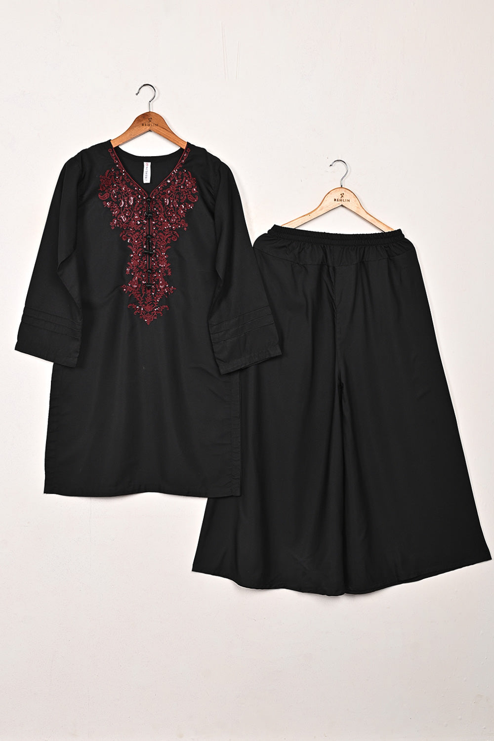 STP-390A | Women’s 2Pc