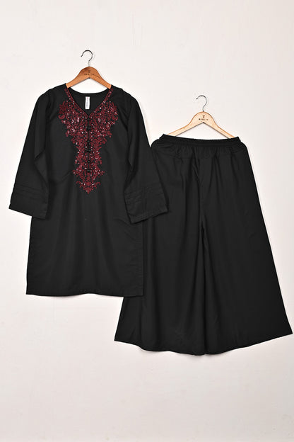 STP-390A | Women’s 2Pc