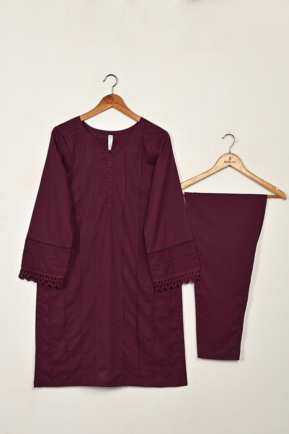 STP-402B | Women’s 2Pc