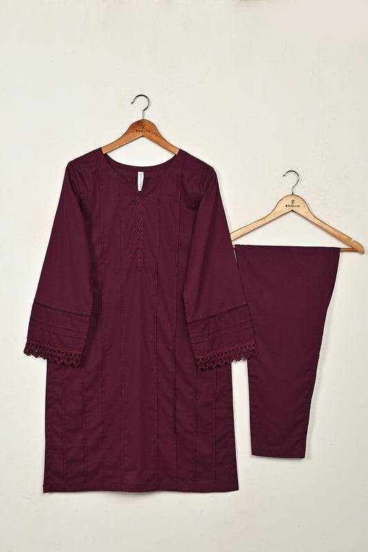 STP-402B | Women’s 2Pc