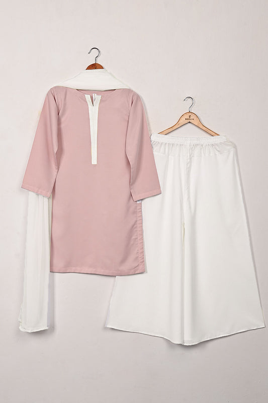 3SP-27C | Women’s 3Pc