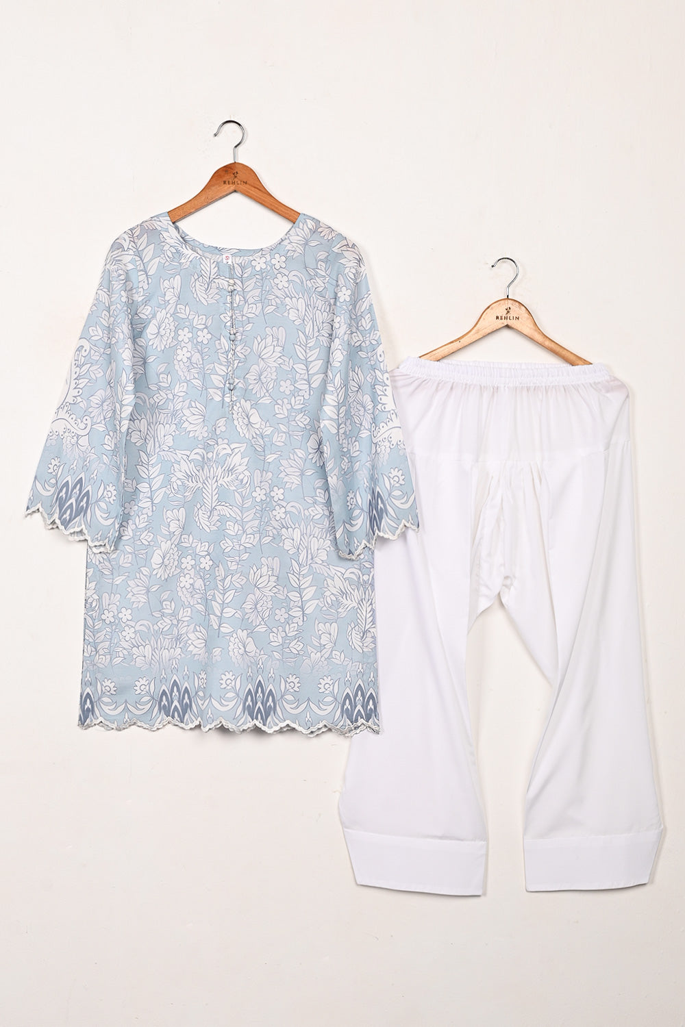 STP-405A | Women’s 2Pc