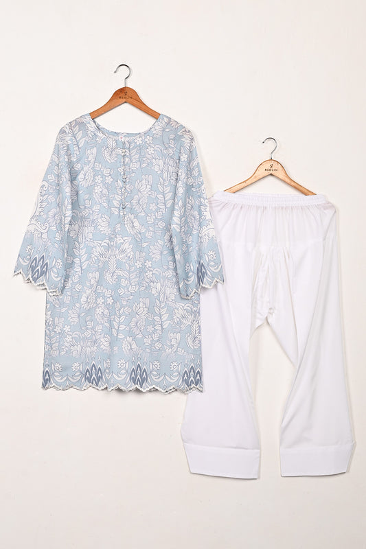 STP-405A | Women’s 2Pc
