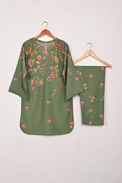 STP-375A | Women’s 2Pc