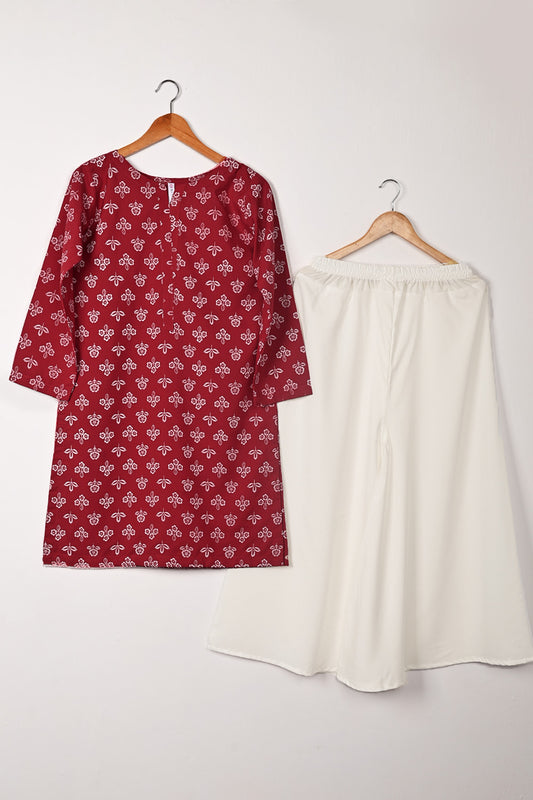 STP-328A | Women’s 2Pc