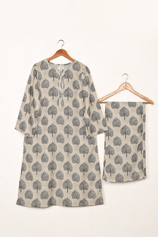 STP-413A | Women’s 2Pc
