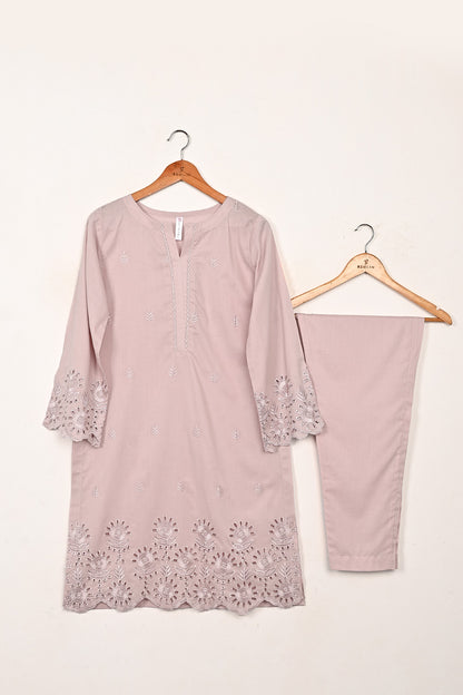 STP-419C | Women’s 2Pc