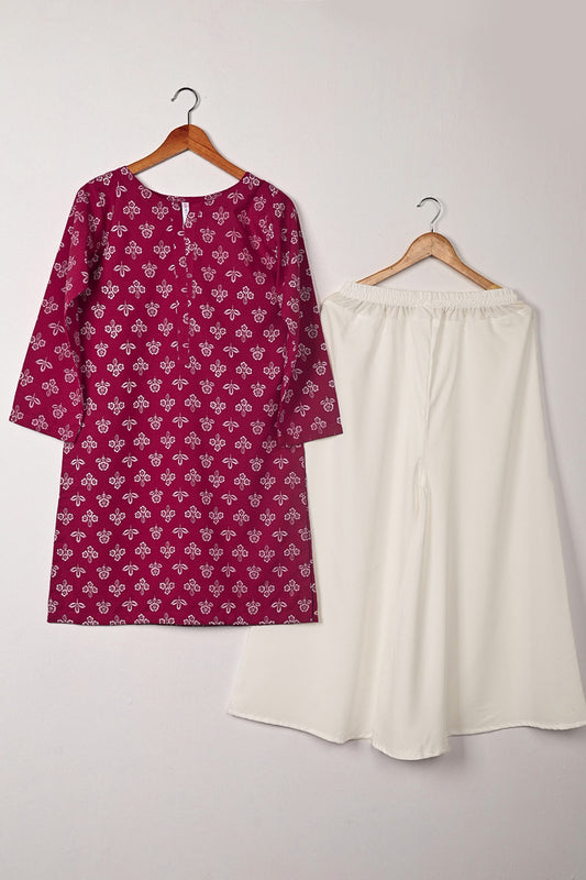 STP-328B | Women’s 2Pc