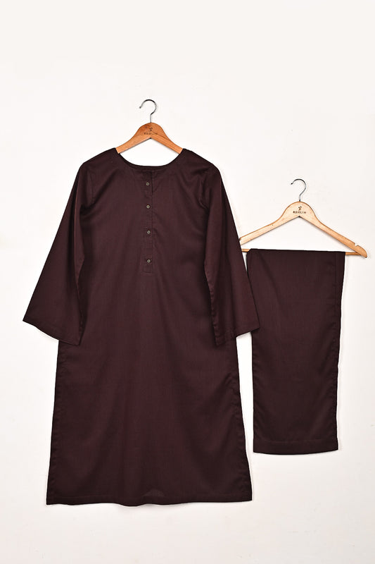 STP-420A | Women’s 2Pc