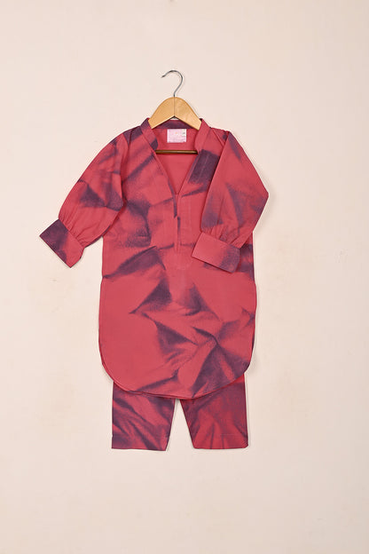 TKF-198 | Girls 2Pc