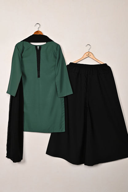 3SP-27B | Women’s 3Pc