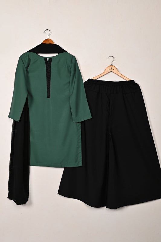 3SP-27B | Women’s 3Pc