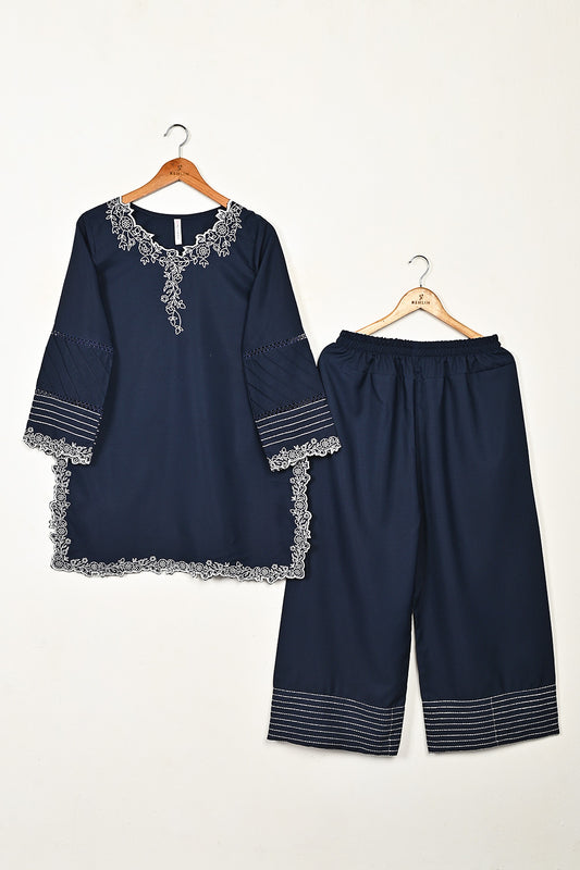 STP-400A | Women’s 2Pc