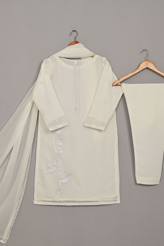 RTW-268 | Women’s Chiffon 3Pc