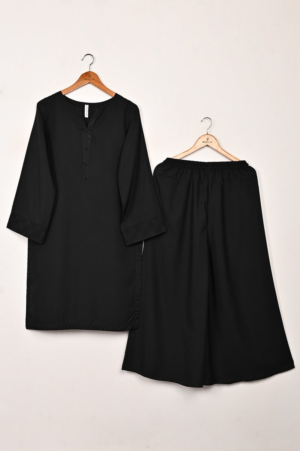 STP-406A | Women’s 2Pc