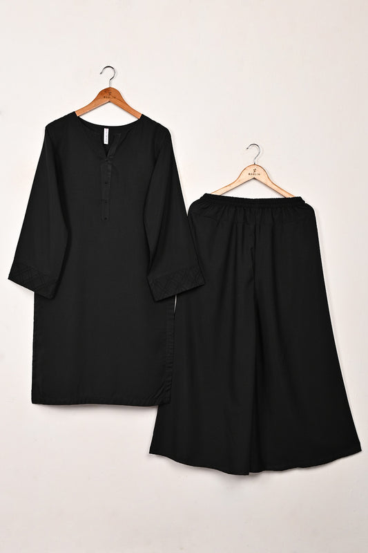 STP-406A | Women’s 2Pc