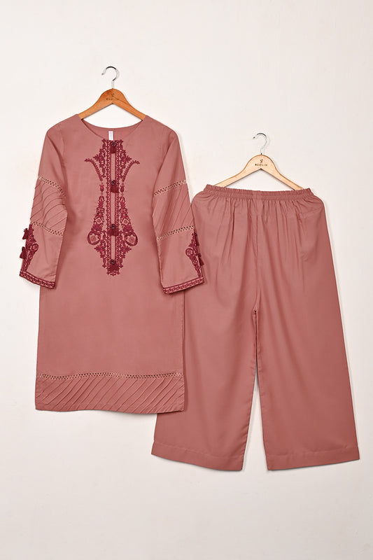 STP-401A | Women’s 2Pc