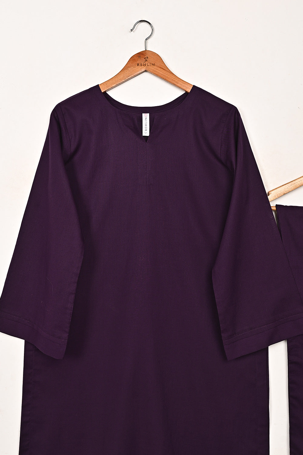 STP-421A | Women’s 2Pc