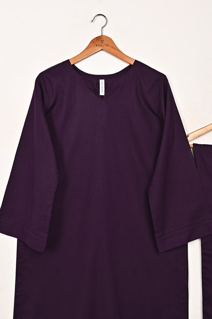 STP-421A | Women’s 2Pc