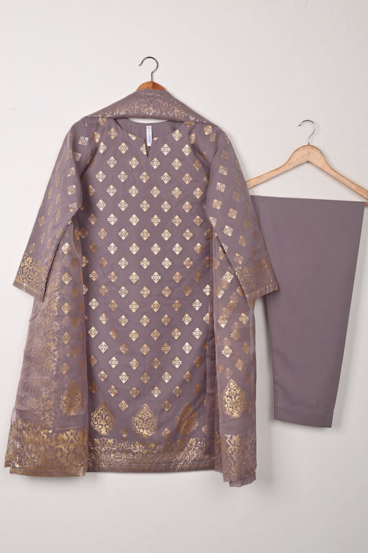 RTW-364 | Women’s Organza 3Pc