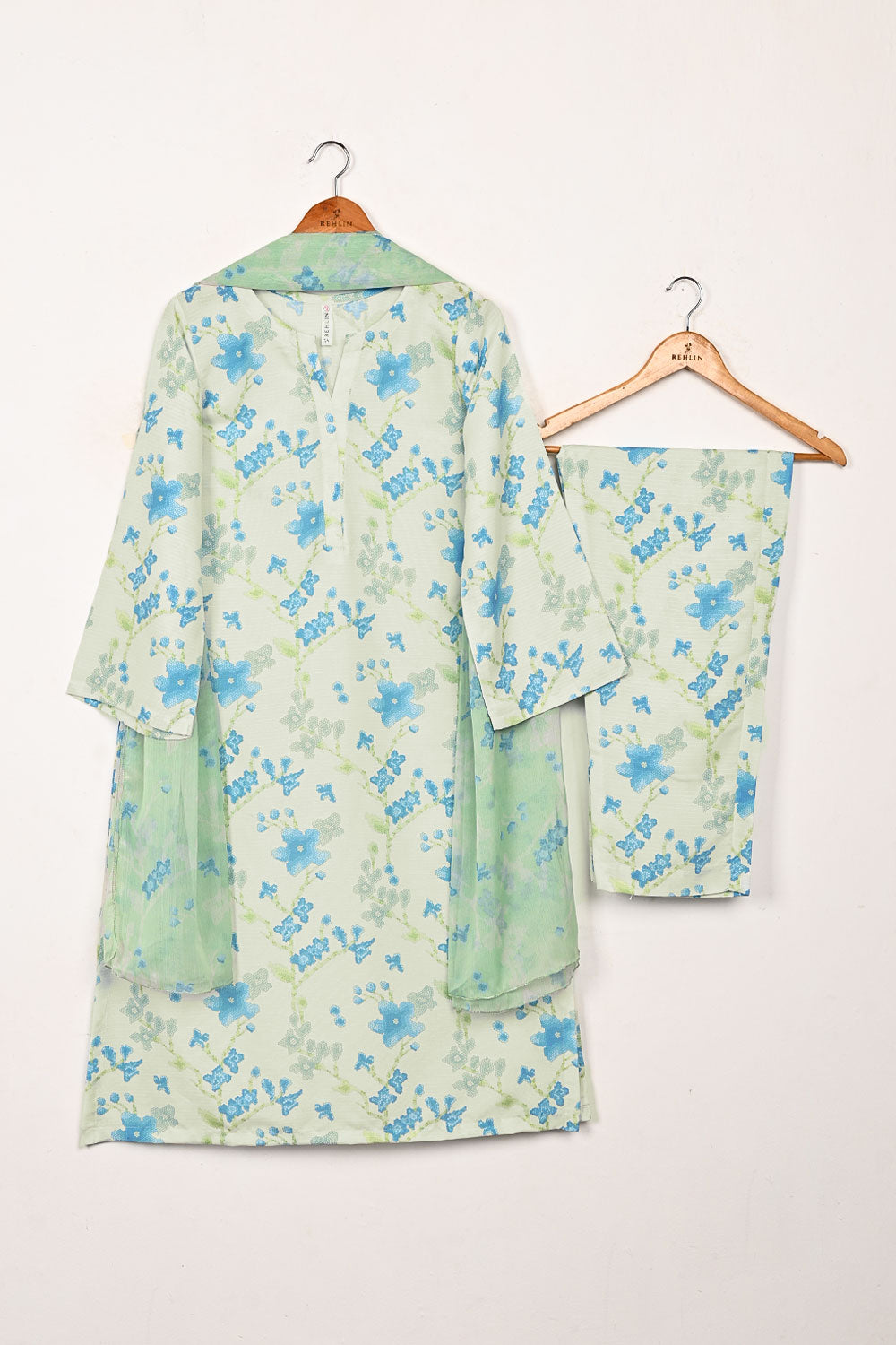 PD-24 | Women’s 3Pc