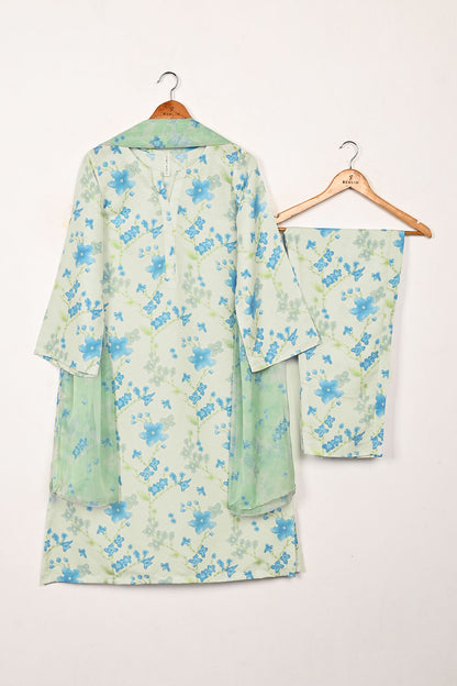 PD-24 | Women’s 3Pc