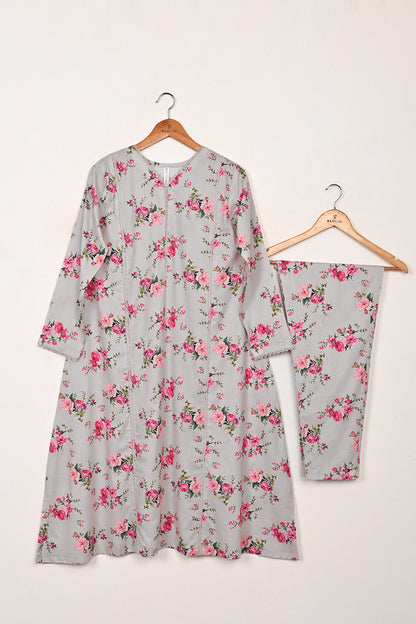 STP-416A | Women’s 2Pc