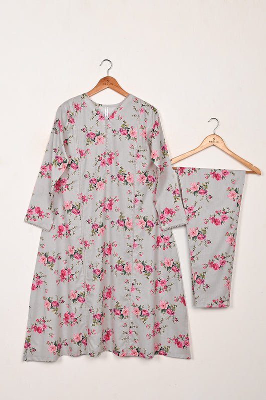 STP-416A | Women’s 2Pc