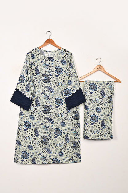 STP-410A | Women’s 2Pc