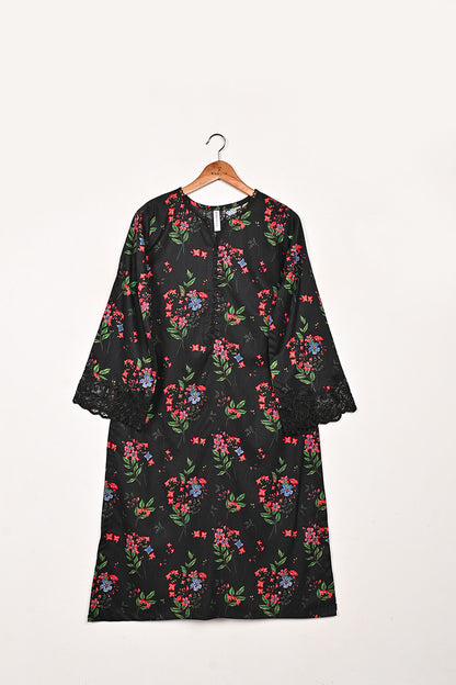 FR-02 | Women’s Kurti One Piece