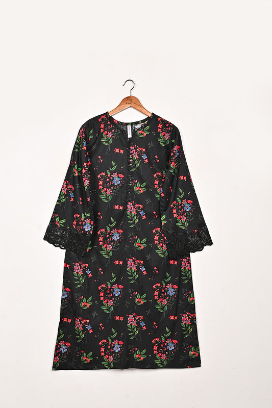 FR-02 | Women’s Kurti One Piece