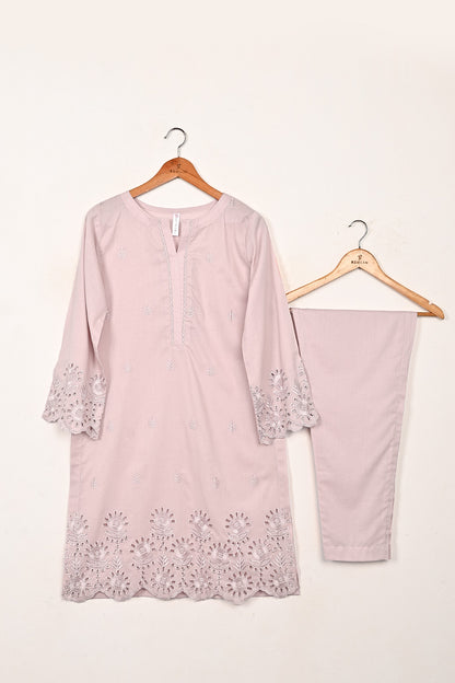 STP-419C | Women’s 2Pc