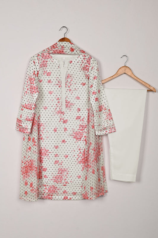 RTW-359 | Women’s Chiffon 3Pc