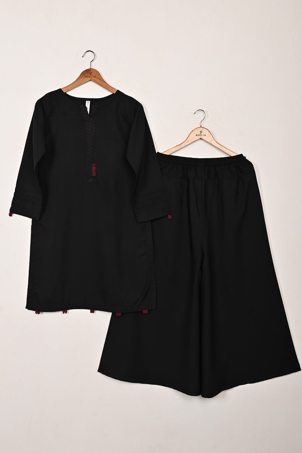 STP-363A | Women’s 2Pc