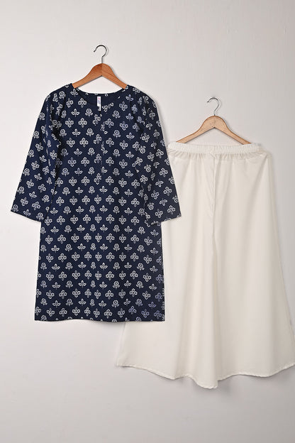 STP-328C | Women’s 2Pc
