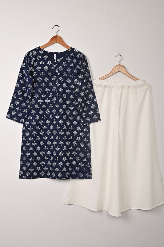 STP-328C | Women’s 2Pc