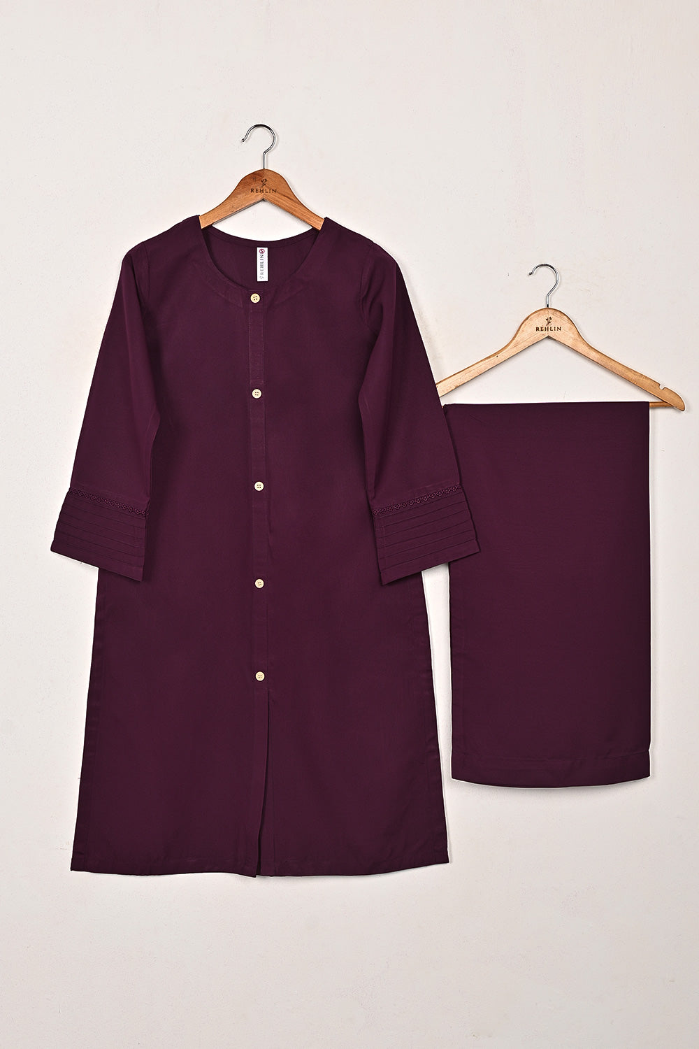 STP-385A | Women’s 2Pc