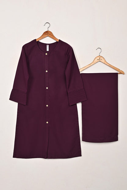 STP-385A | Women’s 2Pc