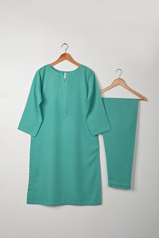 STP-271A | Women’s 2Pc