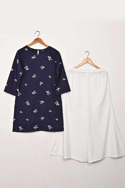STP-430A | Women’s 2Pc
