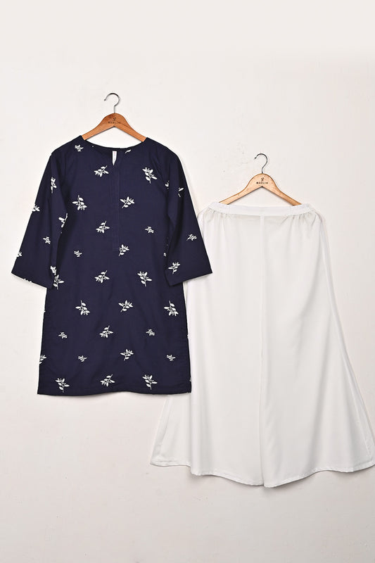 STP-430A | Women’s 2Pc